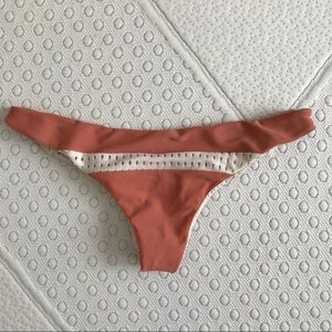 ACACIA Pavils Bottoms